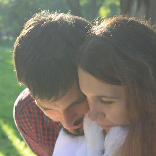 Случайно