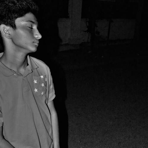 street photography