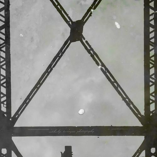 "Reflection"