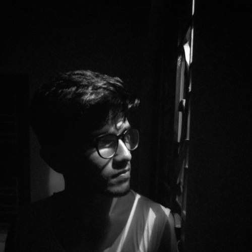 Looks