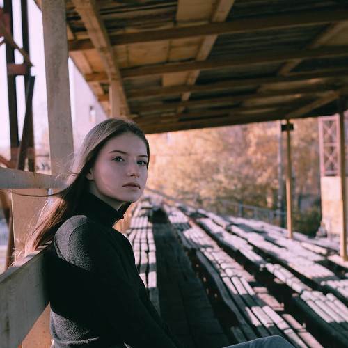 Photo #2629955