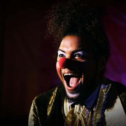 The Clow