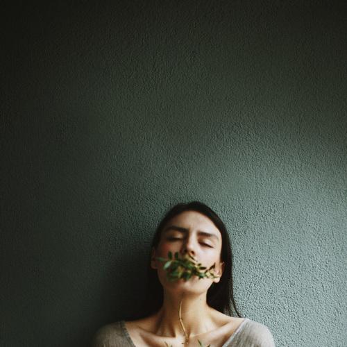 Grow