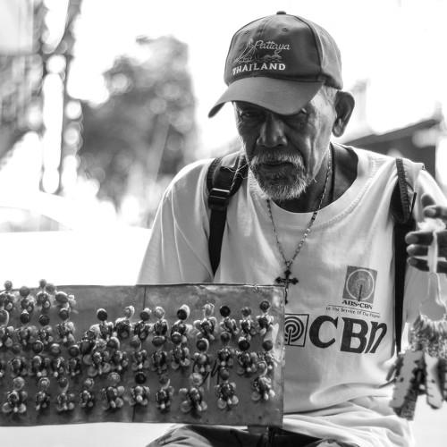 souvenir grandpa