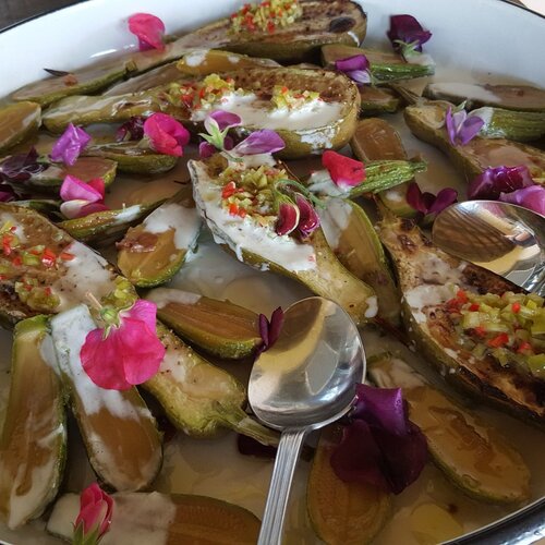 Photo #2637725
