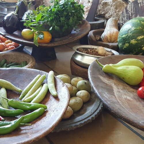 Photo #2637727