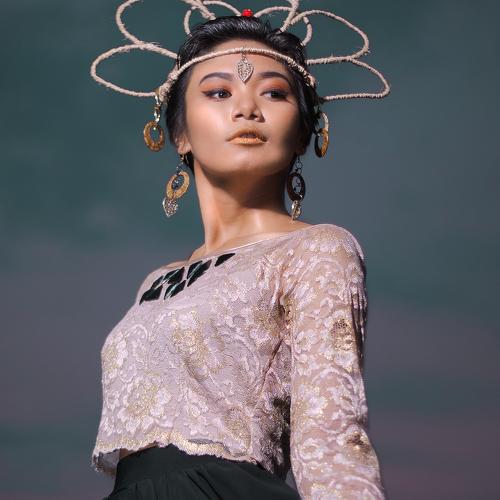 Anitun Tabu
