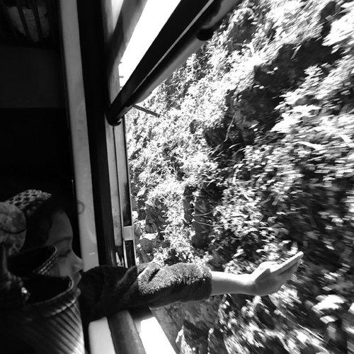 Exposure
