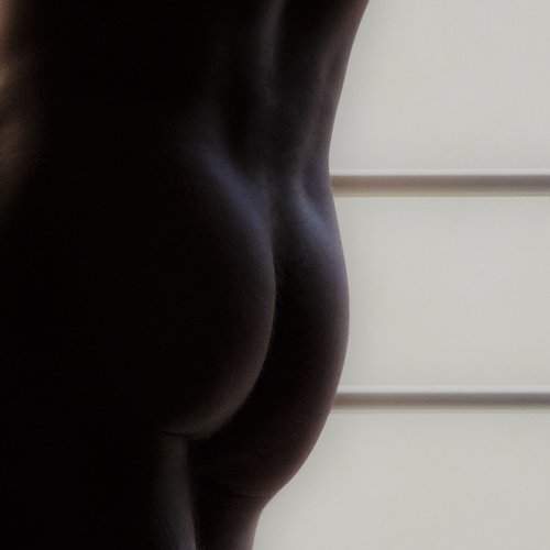 Ass-tonishing...