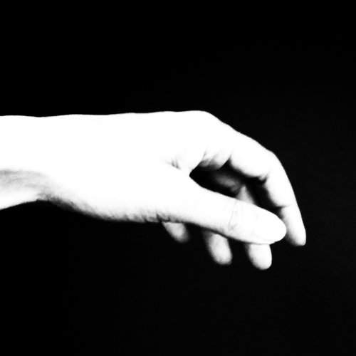 Hand