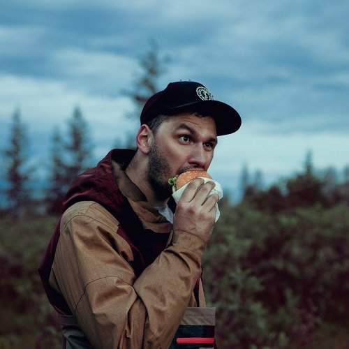 Photo #2639975