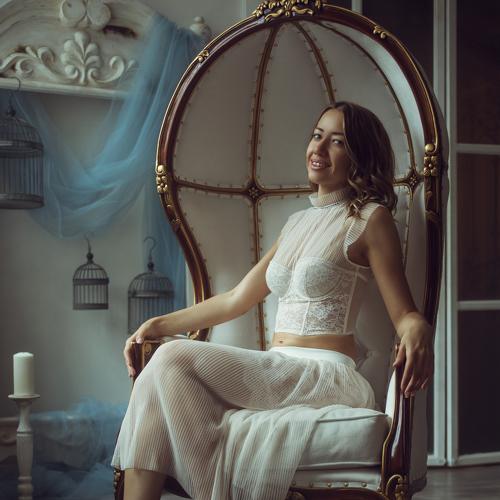 Photo #2640001