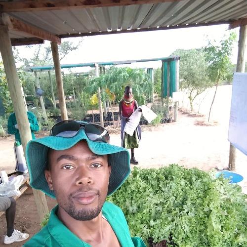 Changing lives and landscapes through Permaculture