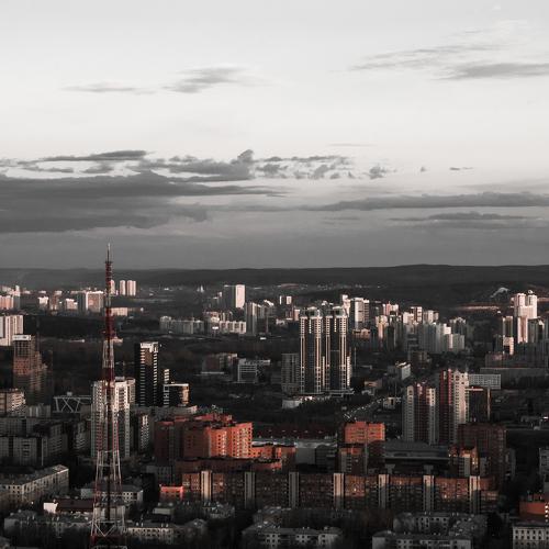 Фотография #2642479