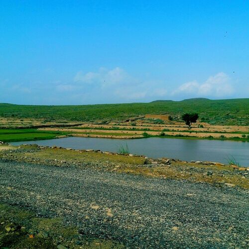 Chetri punjab pk
