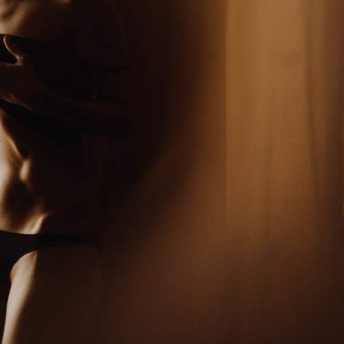 Photo #2645755