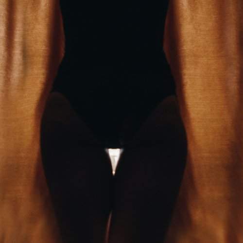 Photo #2645790
