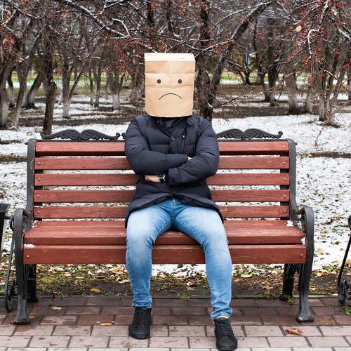 Photo #2645860