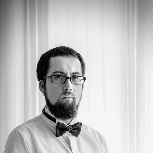 Долгожданное