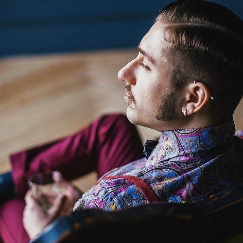 Photo #2648275