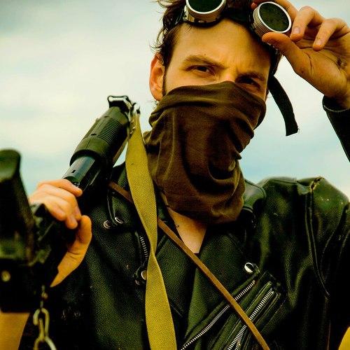 Photo #2648282