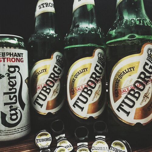 Some time it needed.