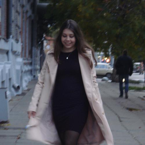 Ульяна