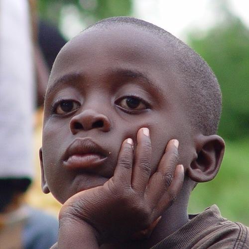 Thinking with seen