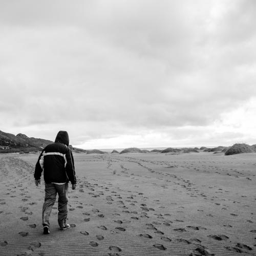 Ты куда , Одисей...?