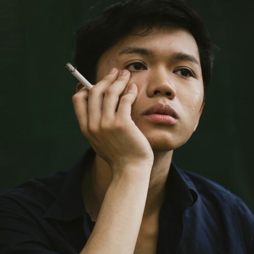 Cigarettes and Metaphors
