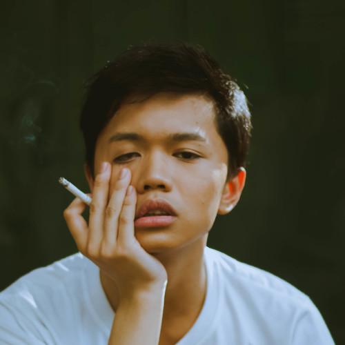 Cigarettes and Metaphors