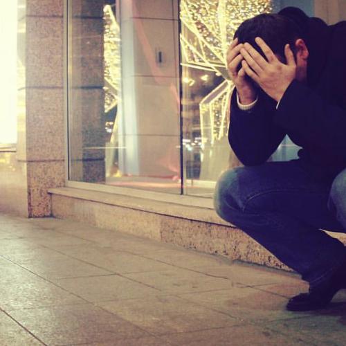 Время подумать