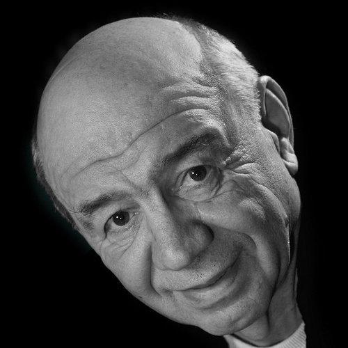 Юбилей