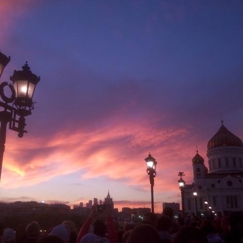 Photo #2651467