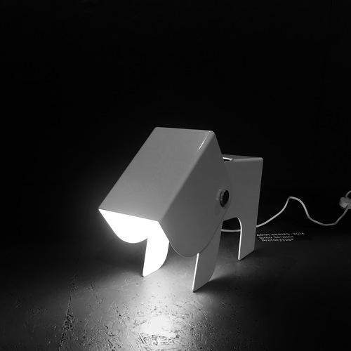 Photo #2653022