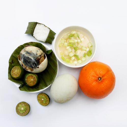Balut