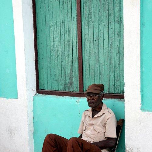 Photo #2653779