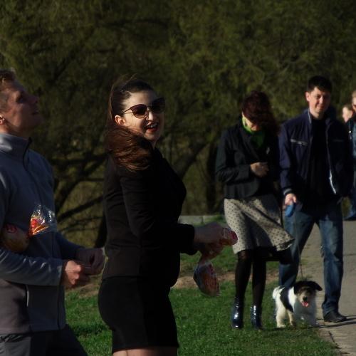 Photo #2654938