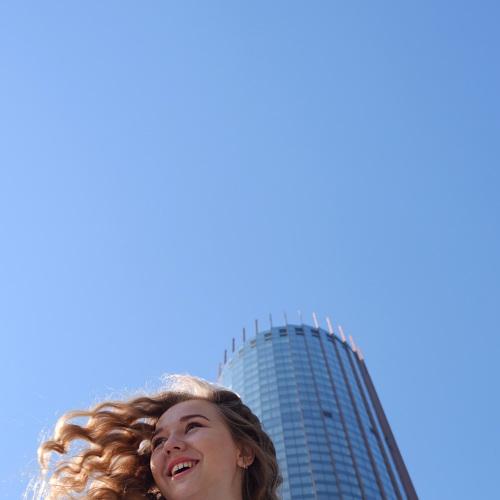 Photo #2655520
