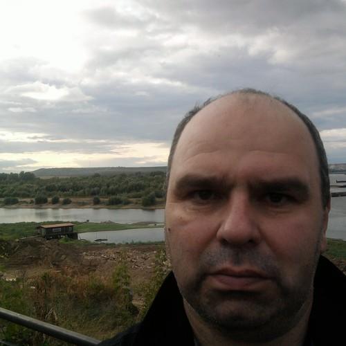 Вятка-моя Родина