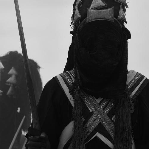 Imuhag