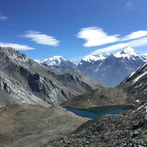 Photo #2659240