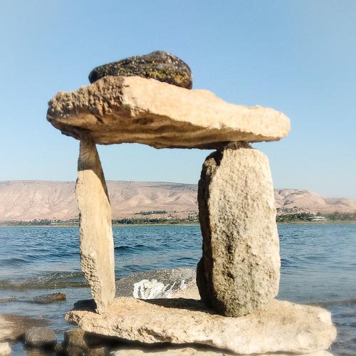 rock art