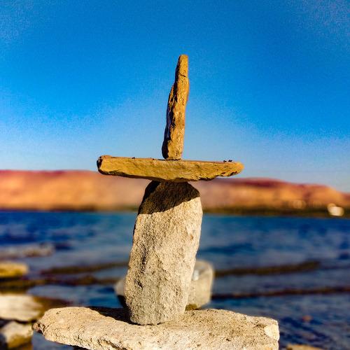 rock art