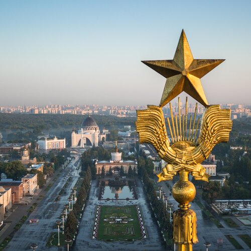 Если звезды жажигают