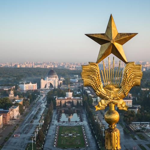 Если звезды жажигают