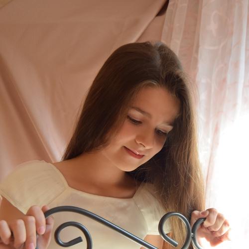 Photo #2664166