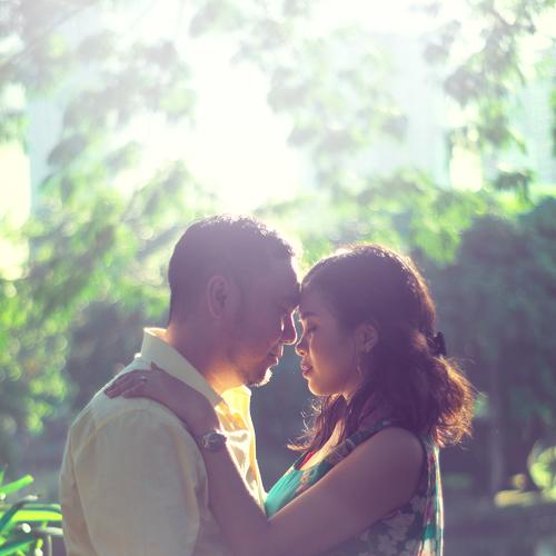 Couple