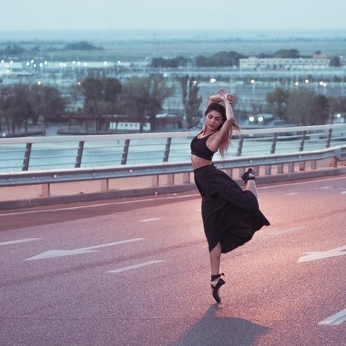 Photo #2668986