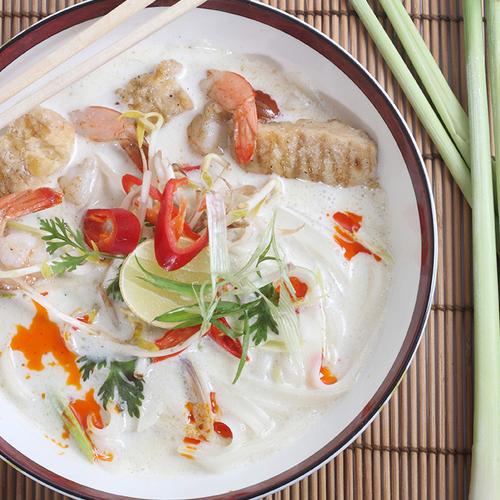 Japanese delicious